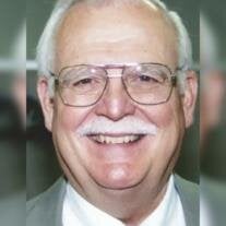 Douglas Roper