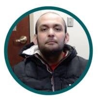 Marco Tulio Garcia Miranda