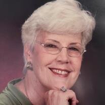 Dixie Lee Bradbury