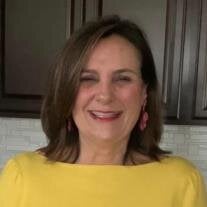 Charla Phillips