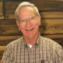 Thurman Duncan