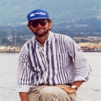 Wayland Dunaway Neale