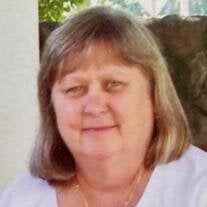 Maureen Bowman Ray