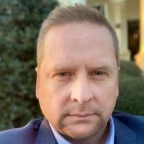 David Allen Claycomb