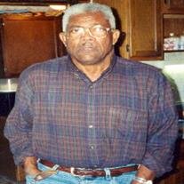 Phillip Johnson, Jr.