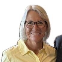 Susan D. Kohn