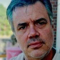 Michael Joseph Noder III
