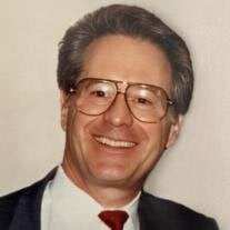 David L. Lichtenfeld