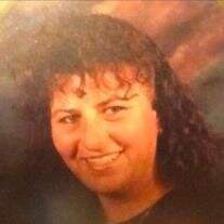 Tammy L. Bradshaw