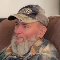 Isaac Edward Albritton