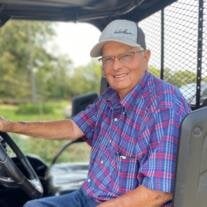 MR. FREEMAN LOFTON