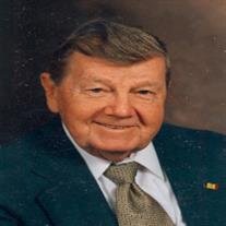 Paul Anthony Wieser