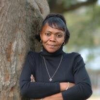 Ms Denice Chaney