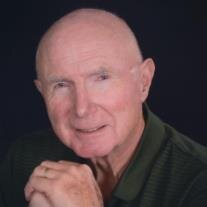 Gregory Alan Dibble