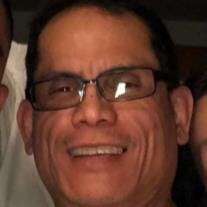 Rey Querubin