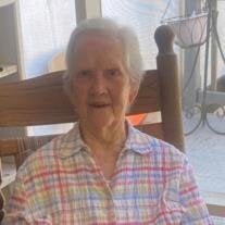 Lois Crews