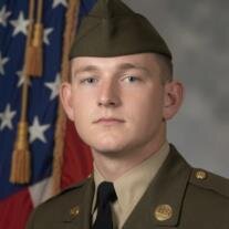 Theron Huston Mainard Jr.