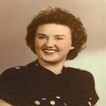 Lillie Williams