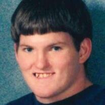 Michael R. "Mike" Vargo