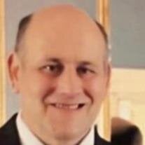 Wade Tibbs