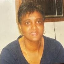 Ms. Patricia Self