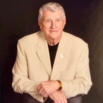 David Salyer
