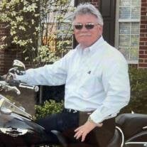Dennis L. Egger