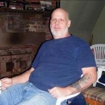 Phillip E. Springer