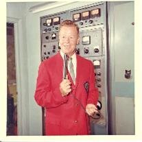 Harold Davis
