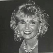 Susan Derenick