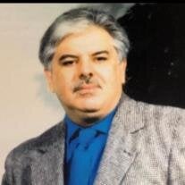 Robert Bannar