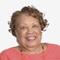 Murylyn K. Baker (SOUTHEAST)