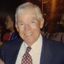 John Guy Stovall