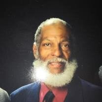 Mr. Jonathan A. Cohen