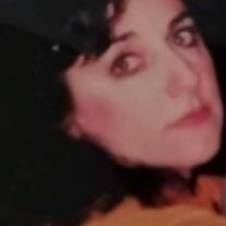 Rose Orlando
