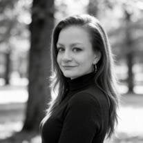 Crystal Bowden-Hurst