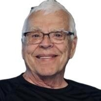 George Conley