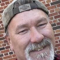 John B. McCormack