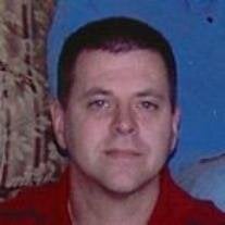 Randall E. Frey
