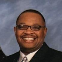 Ivory Smith
