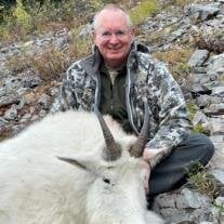 Scott A. Cooper