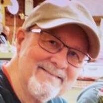 Stanley E. "Stan" Kollars
