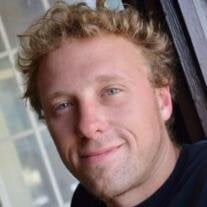 Jason C. Packard