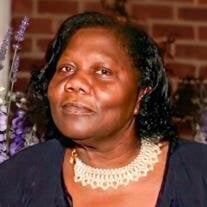 Joycelyn A. Cobbenna