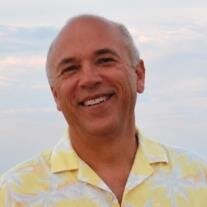 Dwight Timothy "Tim" Still