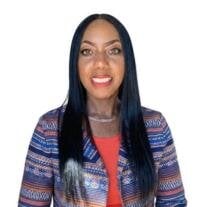 Ms. Mya Adkisson-Hunter
