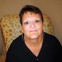 Doris Jean Looney