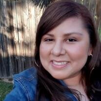 MaryAnn L. Parrish
