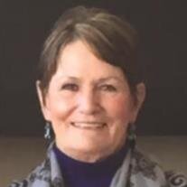 Maxine E. Perrine