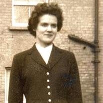 Ellen Devine
